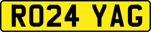 RO24YAG