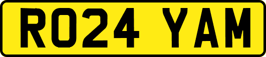 RO24YAM