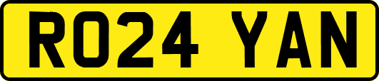 RO24YAN