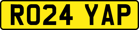 RO24YAP