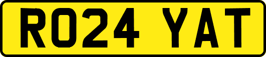 RO24YAT