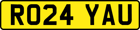 RO24YAU