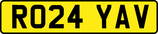 RO24YAV