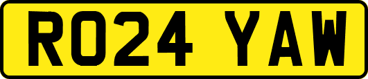 RO24YAW