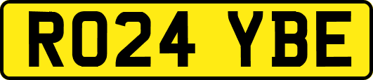 RO24YBE