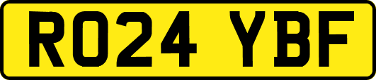 RO24YBF