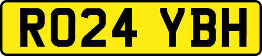 RO24YBH