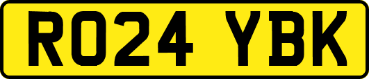 RO24YBK