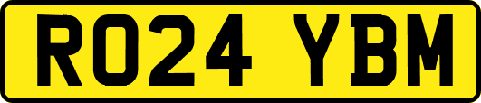 RO24YBM