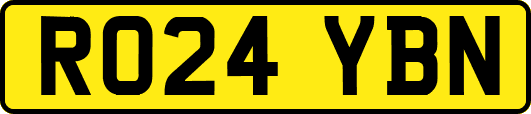 RO24YBN