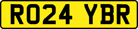 RO24YBR