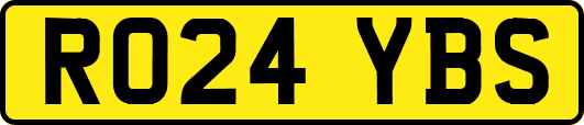 RO24YBS