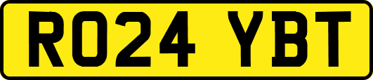 RO24YBT