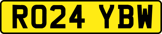 RO24YBW