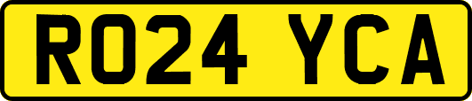 RO24YCA