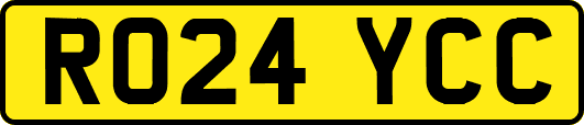 RO24YCC