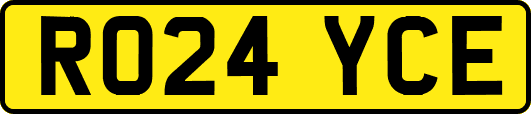 RO24YCE