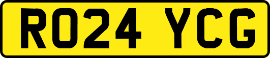 RO24YCG