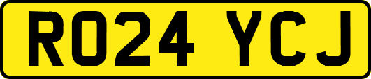 RO24YCJ