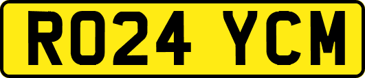 RO24YCM