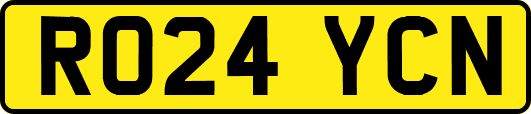 RO24YCN