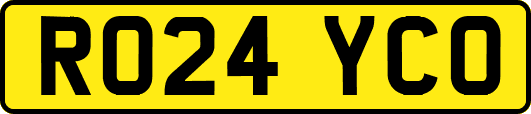 RO24YCO