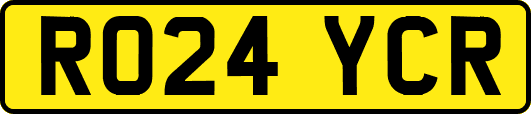 RO24YCR