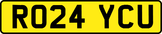 RO24YCU