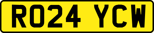 RO24YCW