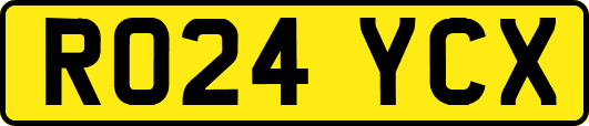 RO24YCX