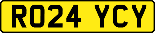 RO24YCY