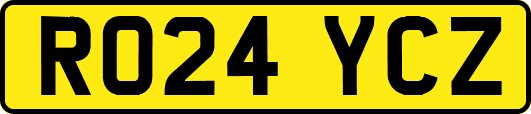 RO24YCZ