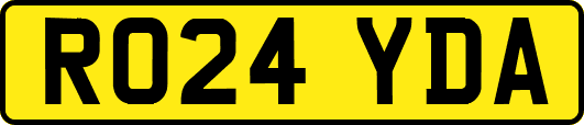 RO24YDA