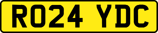 RO24YDC