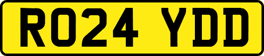 RO24YDD