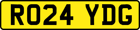 RO24YDG