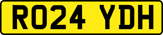 RO24YDH