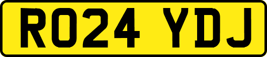 RO24YDJ