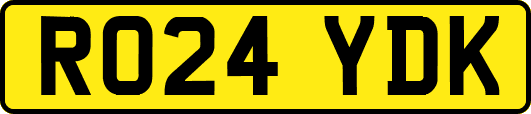 RO24YDK