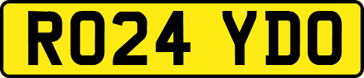 RO24YDO