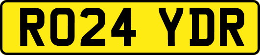 RO24YDR