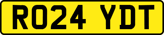 RO24YDT