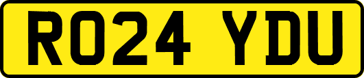 RO24YDU