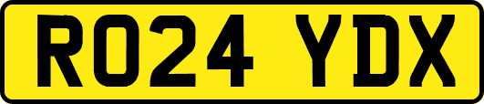 RO24YDX