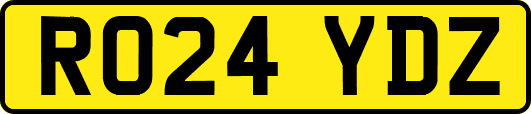 RO24YDZ