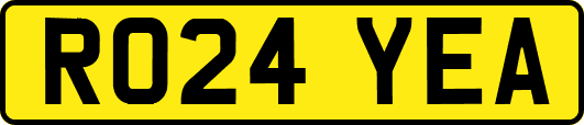RO24YEA