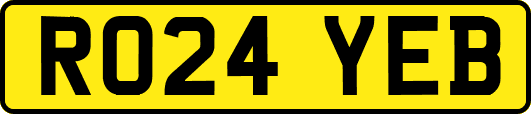 RO24YEB