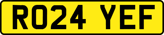 RO24YEF