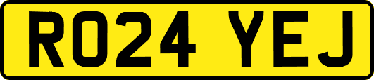 RO24YEJ