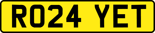 RO24YET